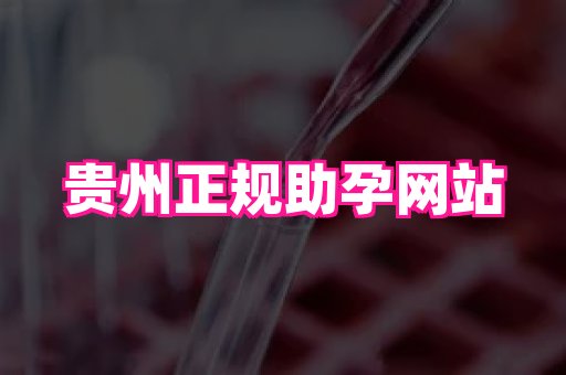 南京助孕网 3